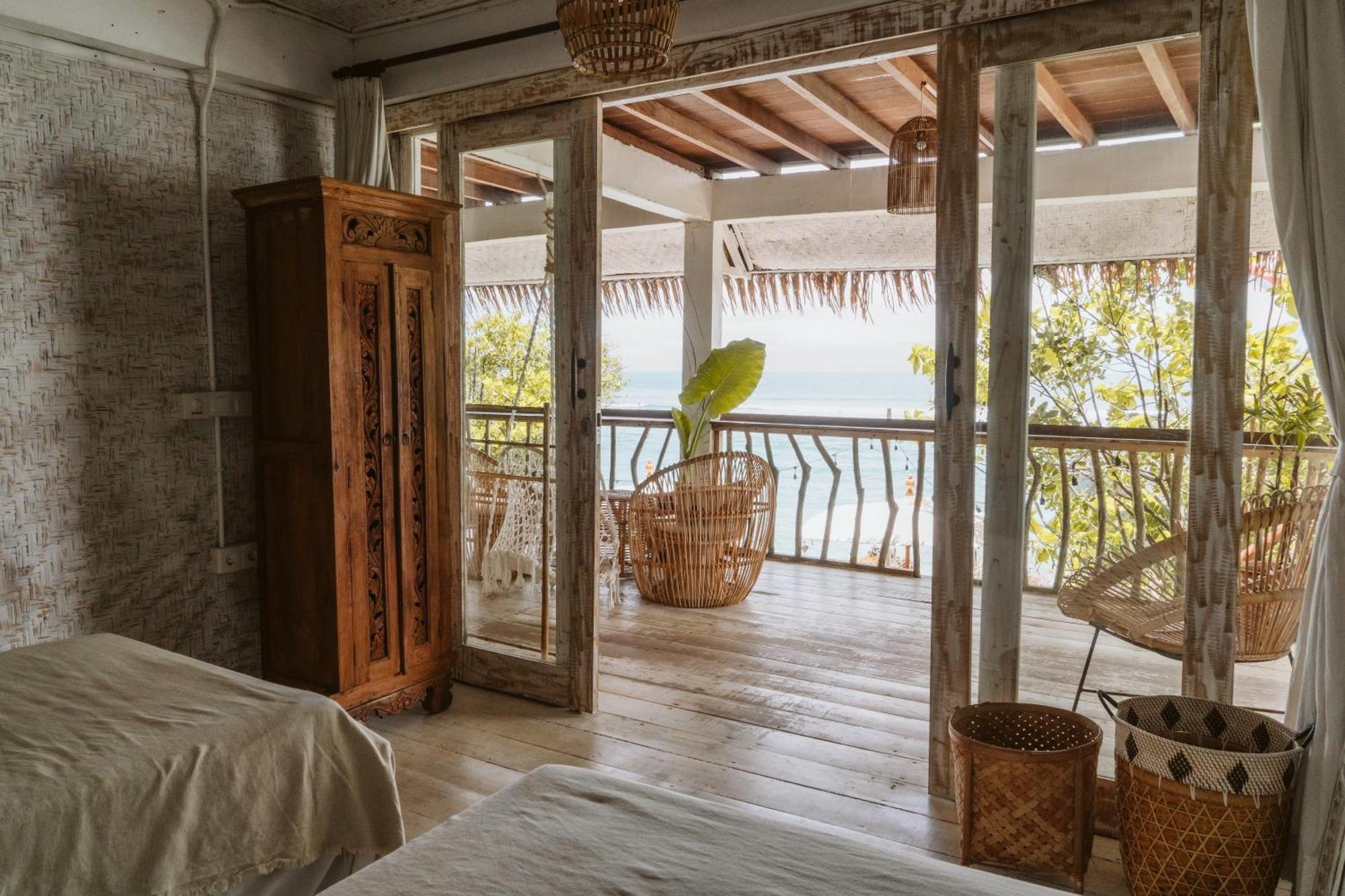 Dreamsea Bali