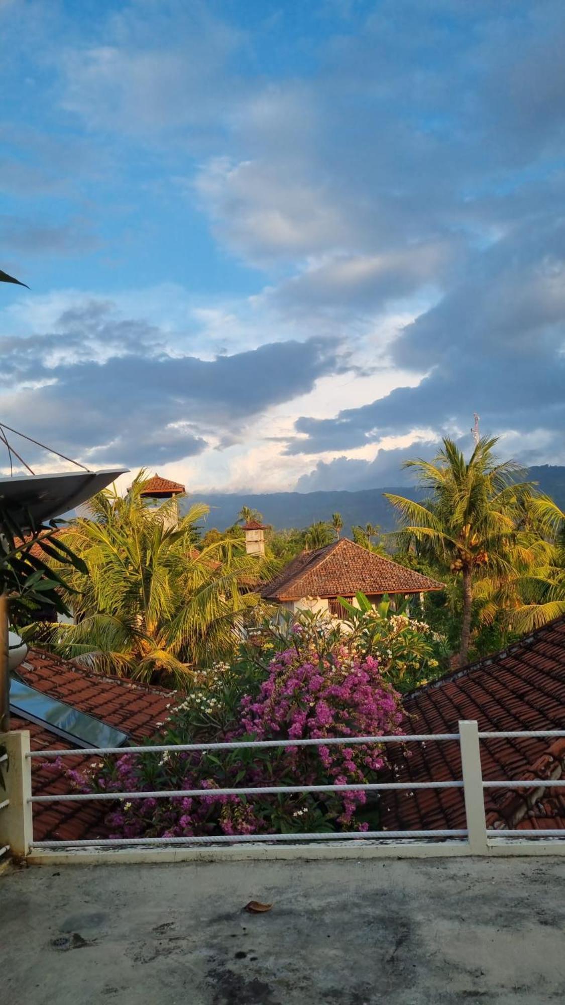Holiday park Balinda &