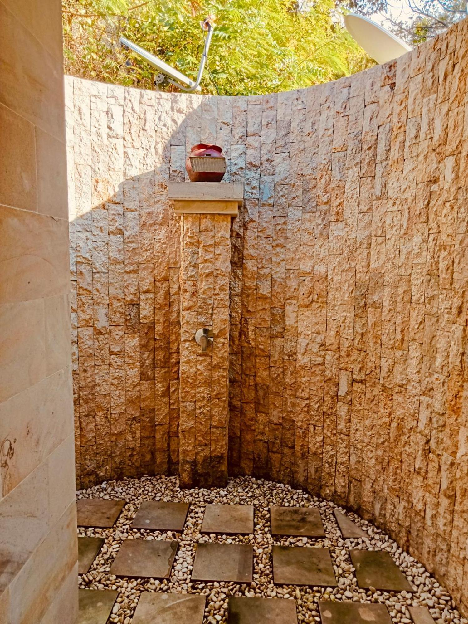 Villa Shankara Parada