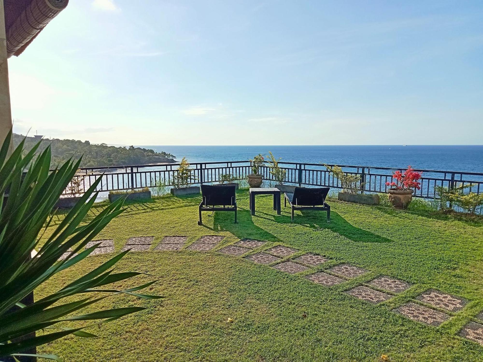 Shankara Parada Villa *