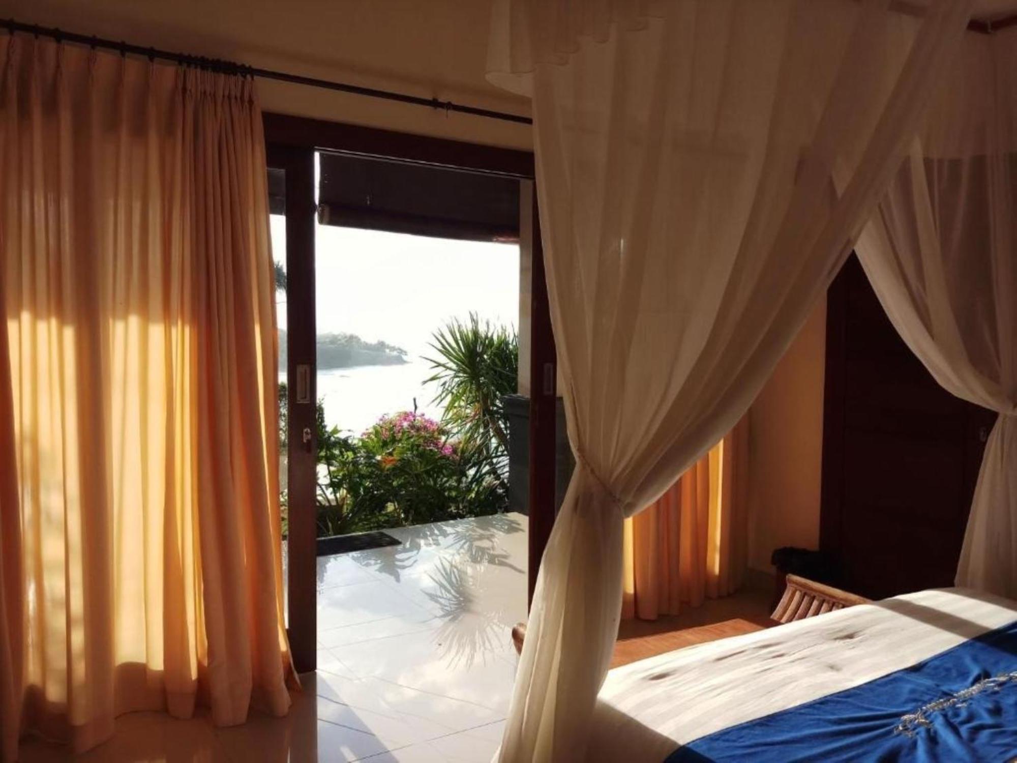 Shankara Parada Villa Amed (Bali)