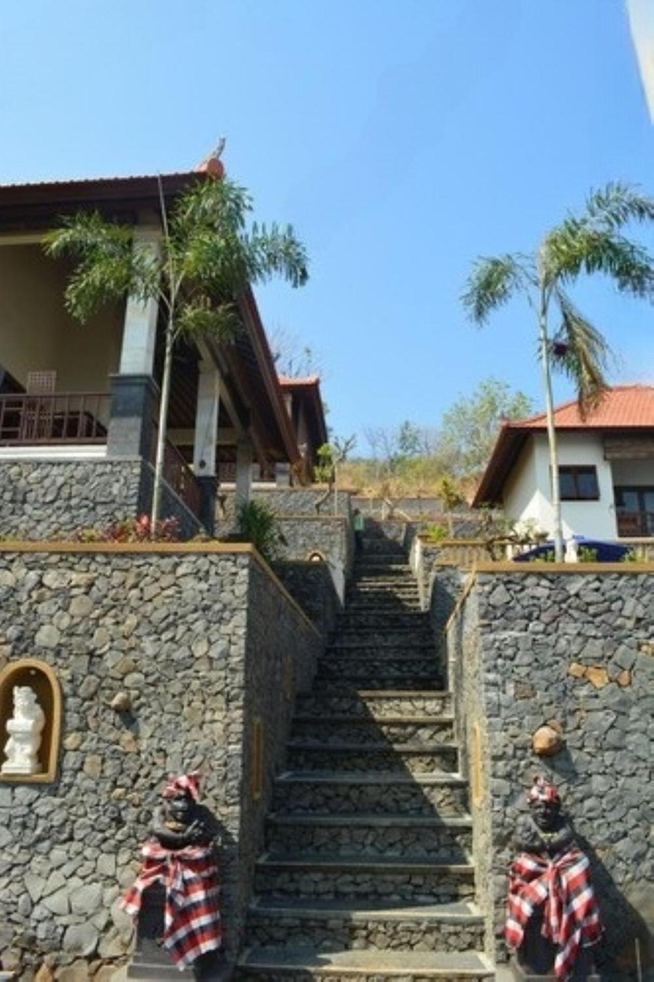 Shankara Parada Villa *