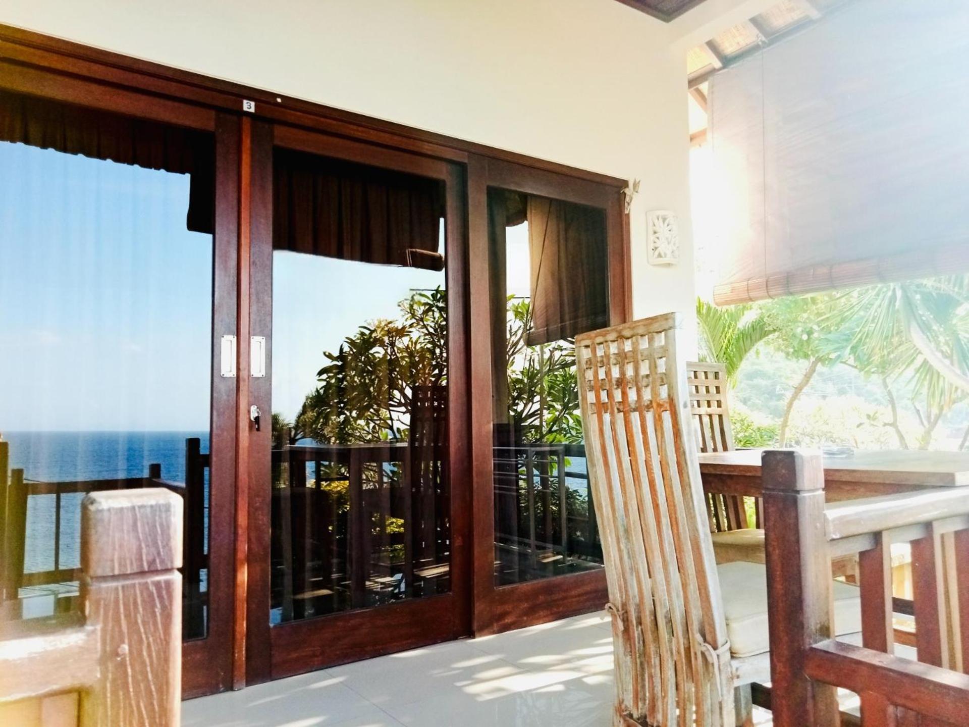 Villa Shankara Parada Amed (Bali)