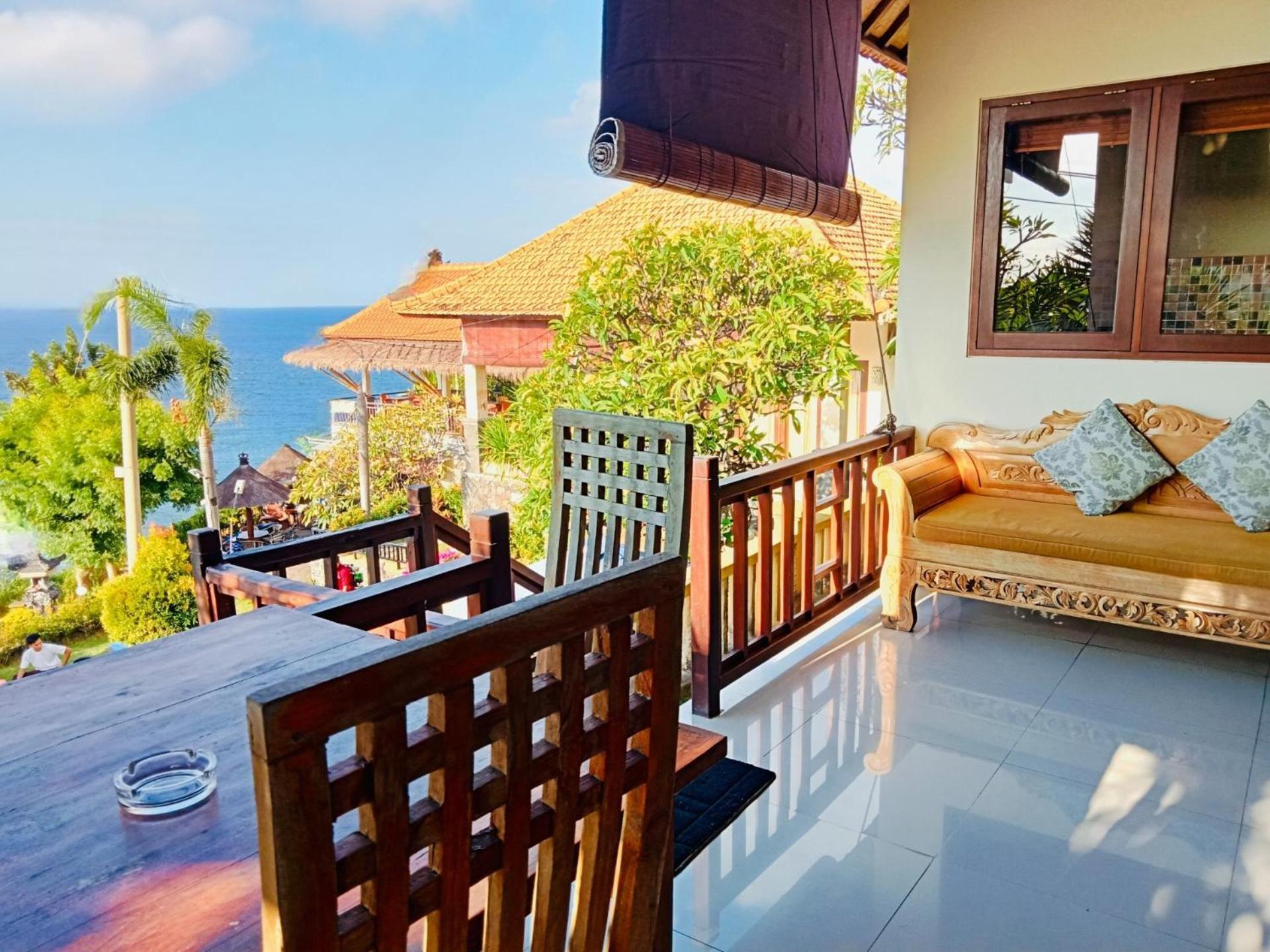 Villa Shankara Parada