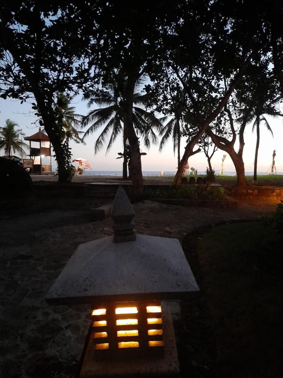 The Royal Bali Resort Seminyak (Bali)
