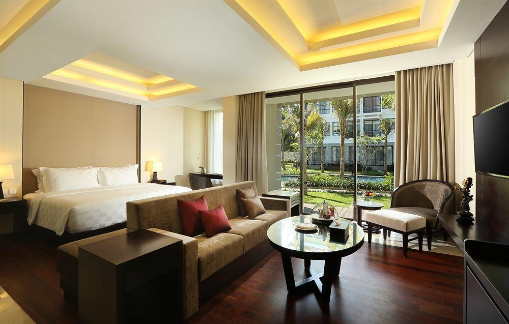 Bali Hotel