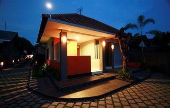 Sayang I Denpasar (Bali)