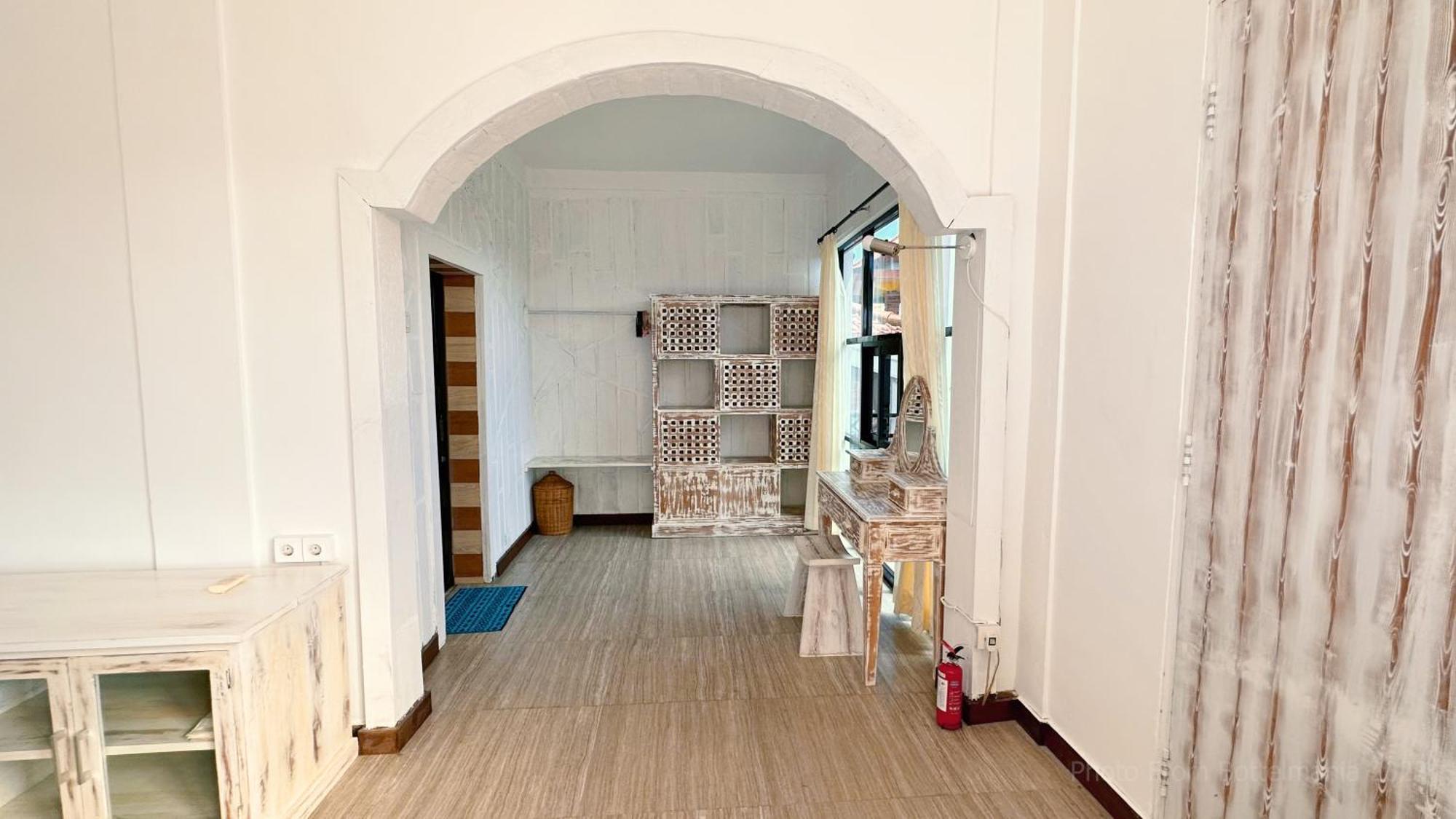 Bottelmania Guest house 4*