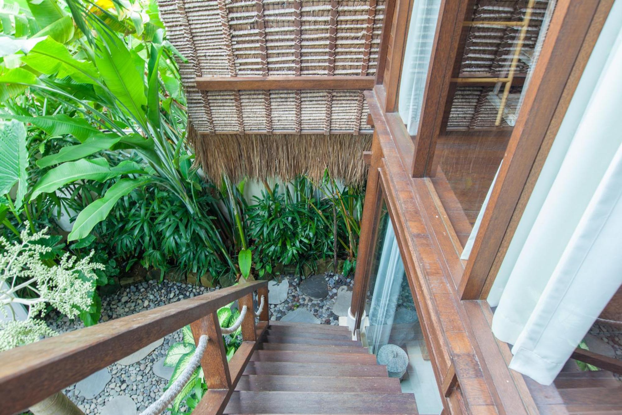 The Seminyak (Bali)