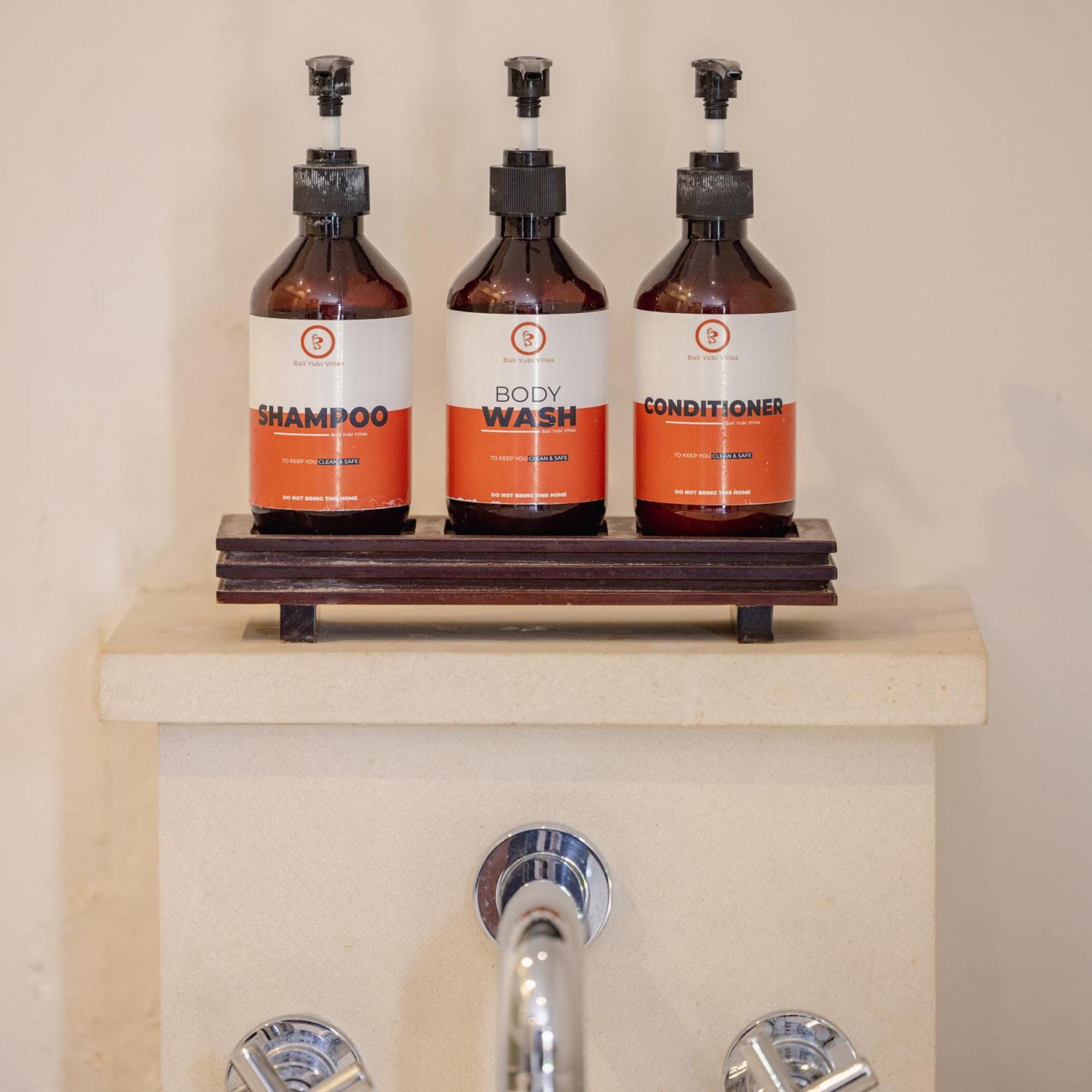 The Yubi Boutique - Chse Certified