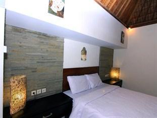 Arsa Bali Villa *