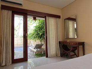Villa Arsa Bali Seminyak (Bali)