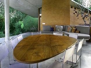 Umah Tampih Luxury Private - Chse Certified Villa