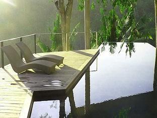 Umah Tampih Luxury Private - Chse Certified *