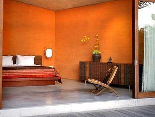 Umah Tampih Luxury Private - Chse Certified