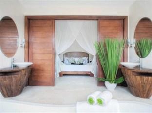 Lataliana Villas Seminyak (Bali)