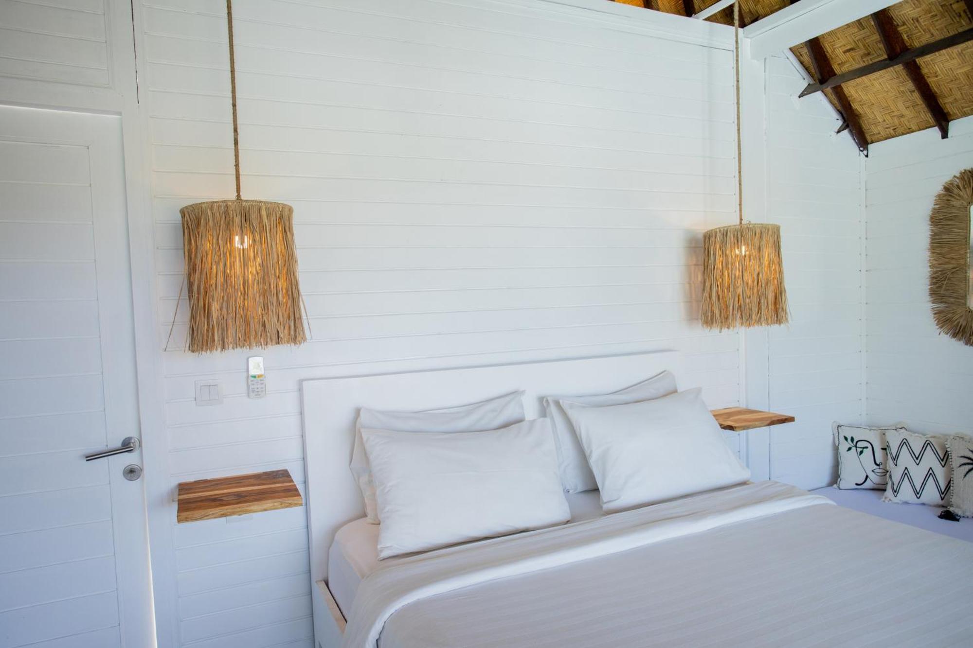 Stardust Nusa Lembongan (Bali)