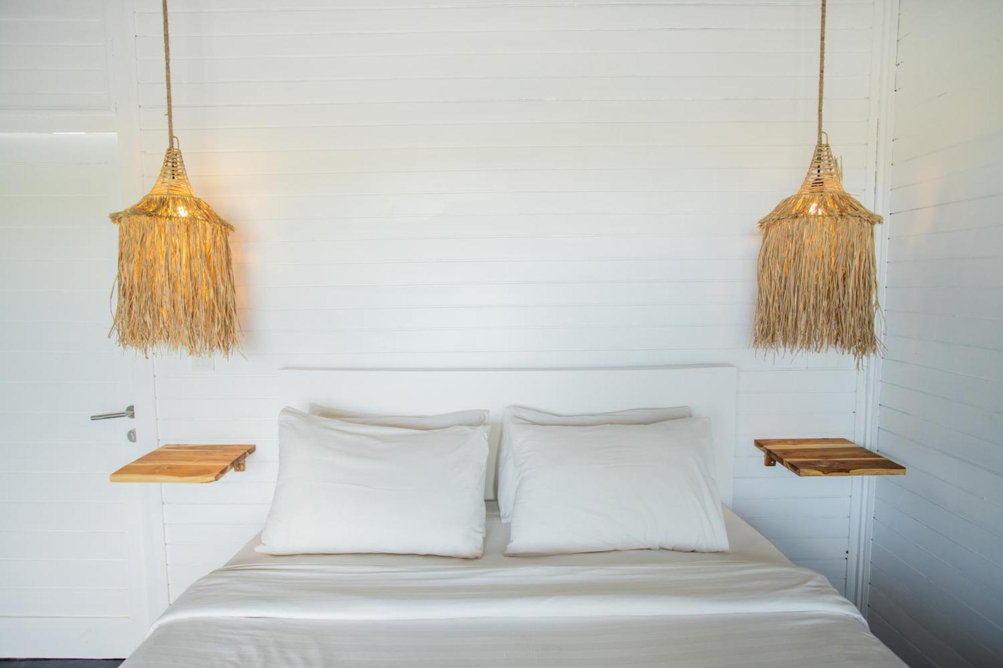Stardust Hotel Nusa Lembongan (Bali)