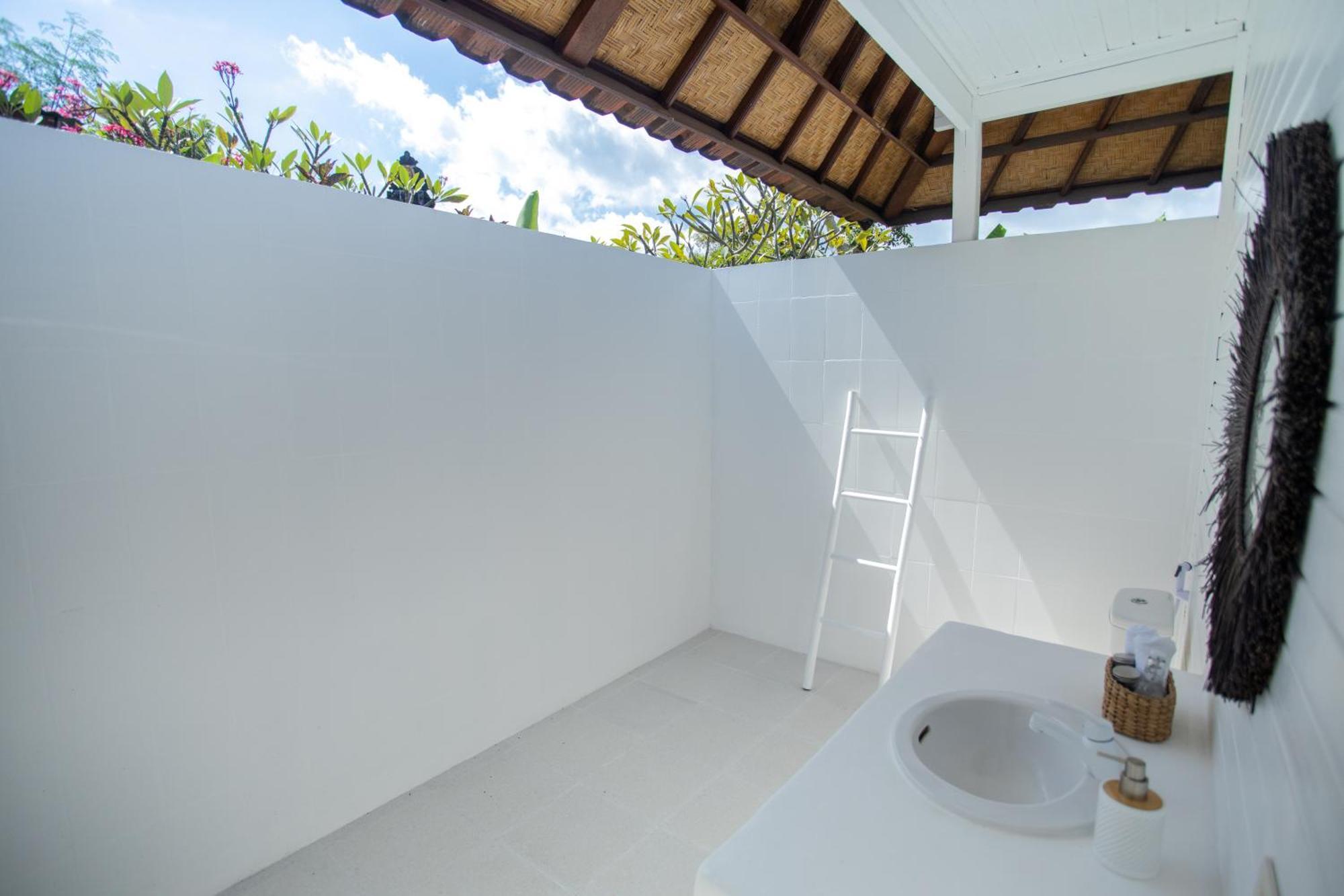Stardust * Nusa Lembongan (Bali)