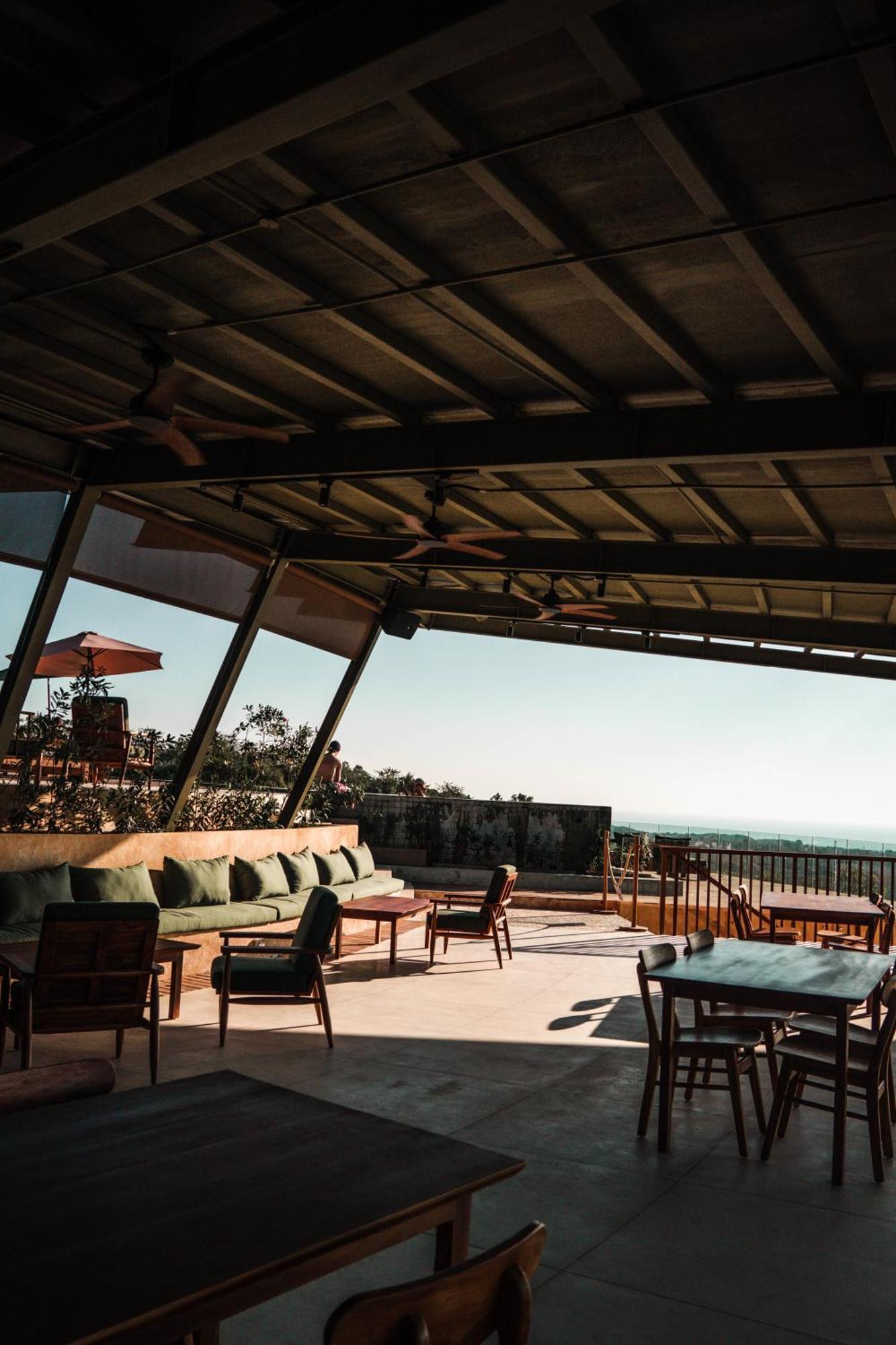 Gruen Resort