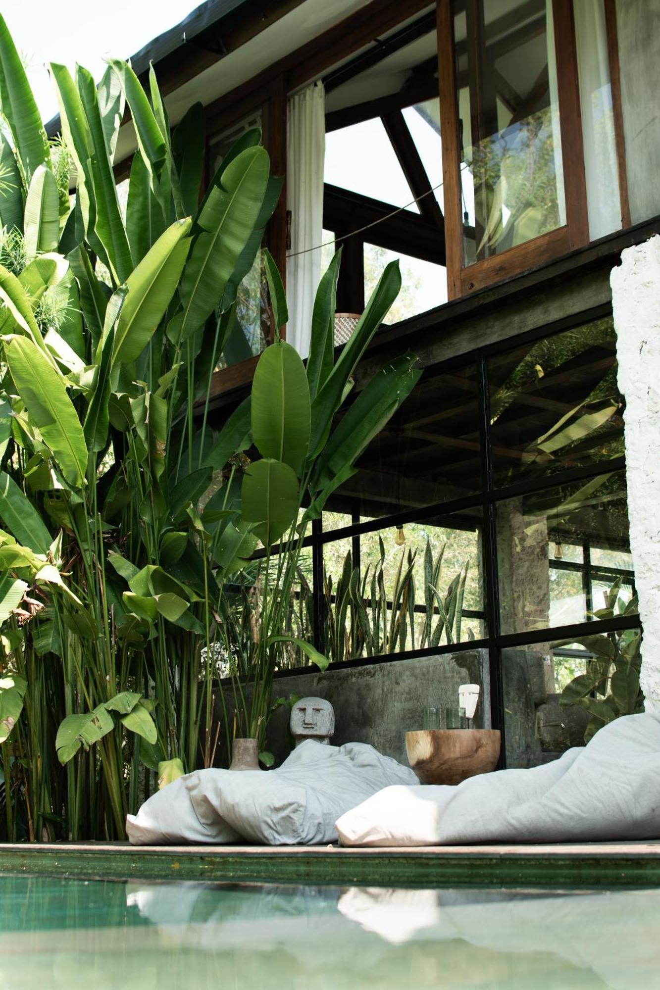 Resort Salty Breeze Bali Ungasan (Bali)