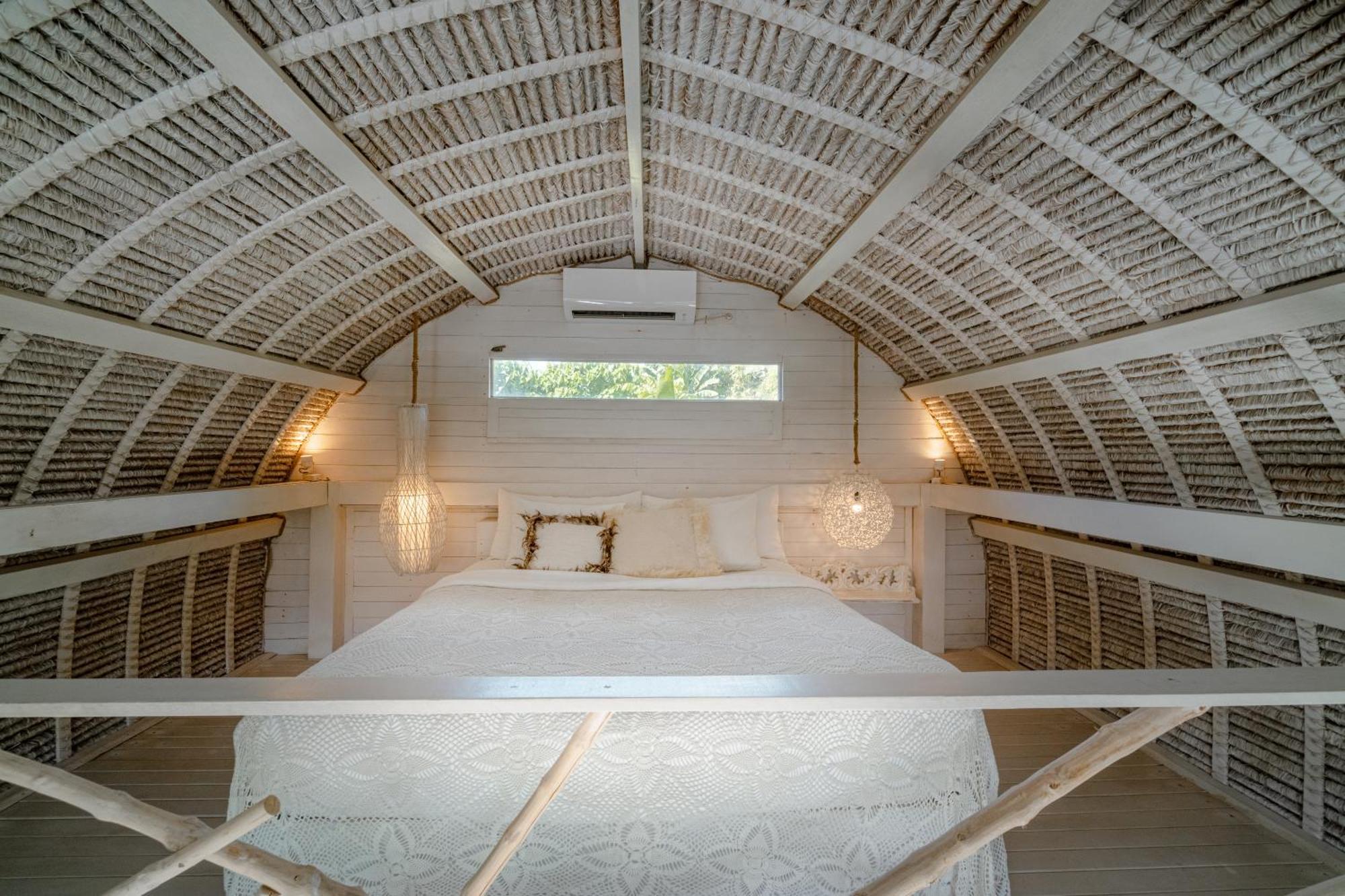 Hotel Gravity Eco Boutique - Adults Only 4*