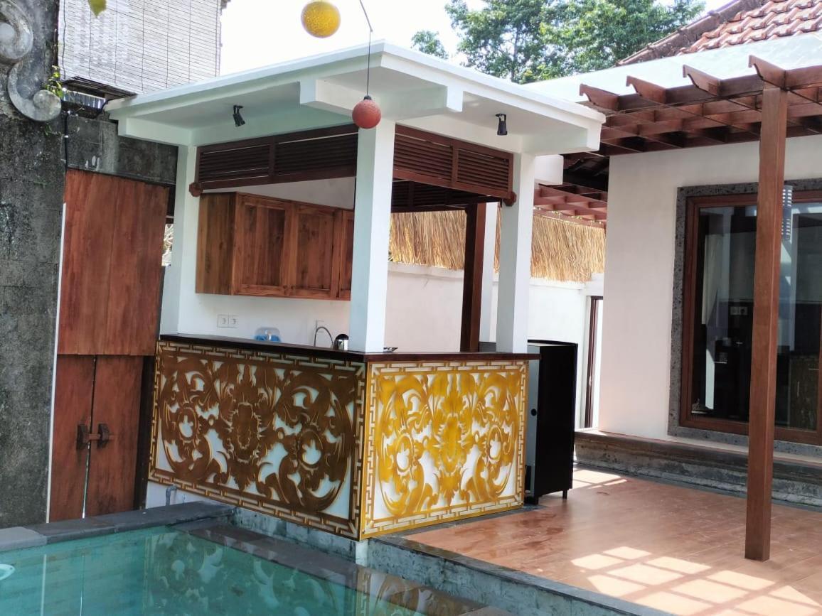 Baruna Sari