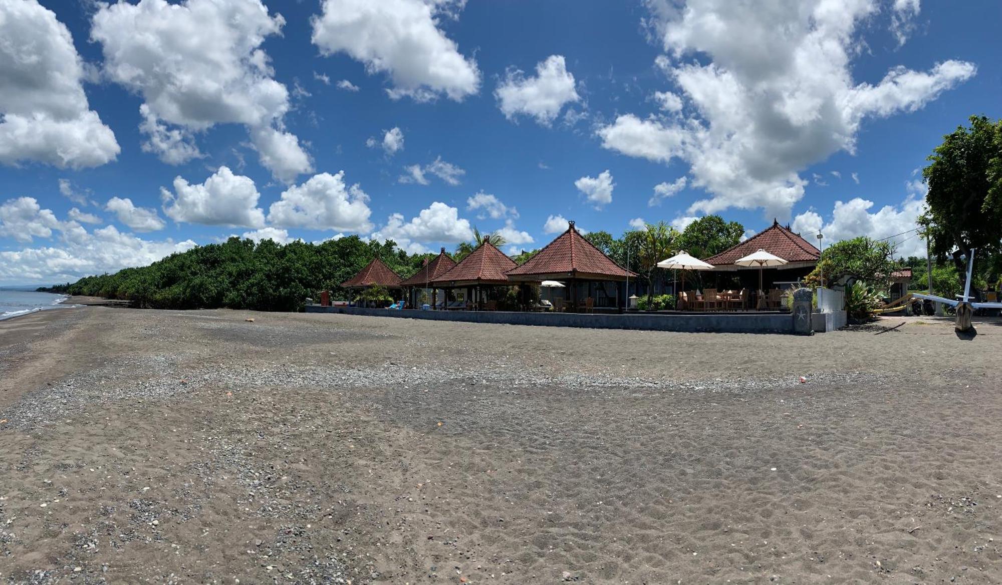 Nalika & Restaurant - Adults Only Resort 3*