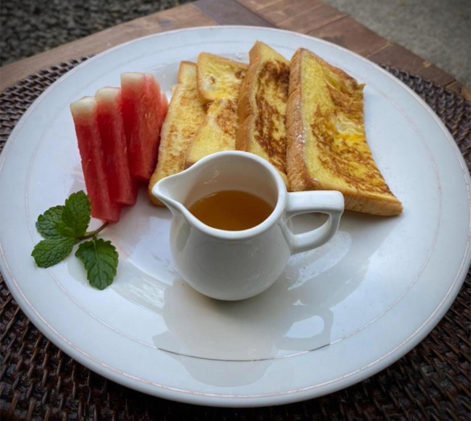 Bird - Chse Certified 4* Ubud (Bali)