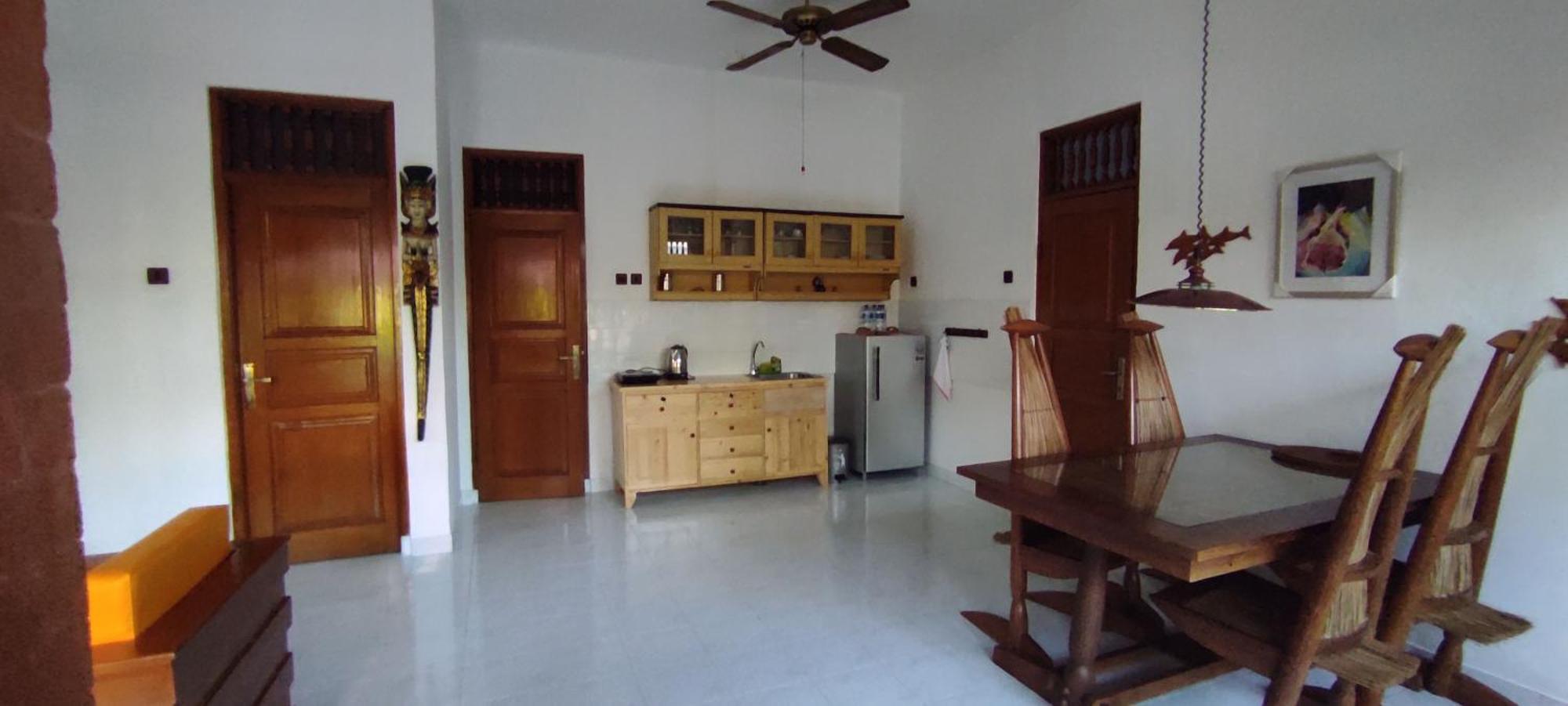 Holiday park Keyani 3*