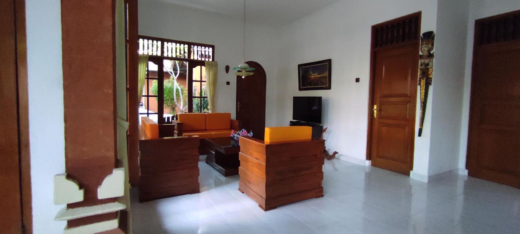 Holiday park Keyani 3*