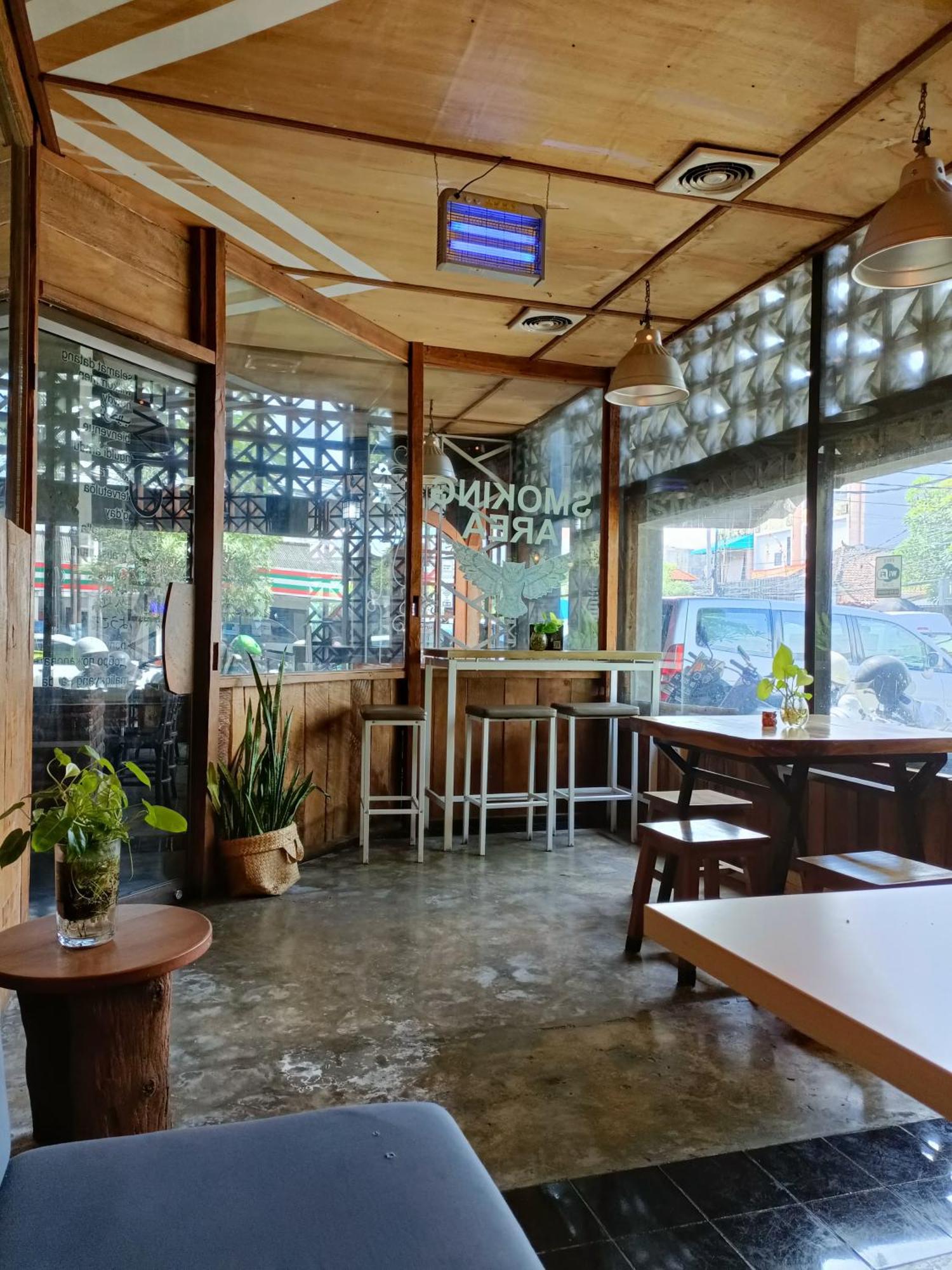 J Kuta Hotel Kuta (Bali)
