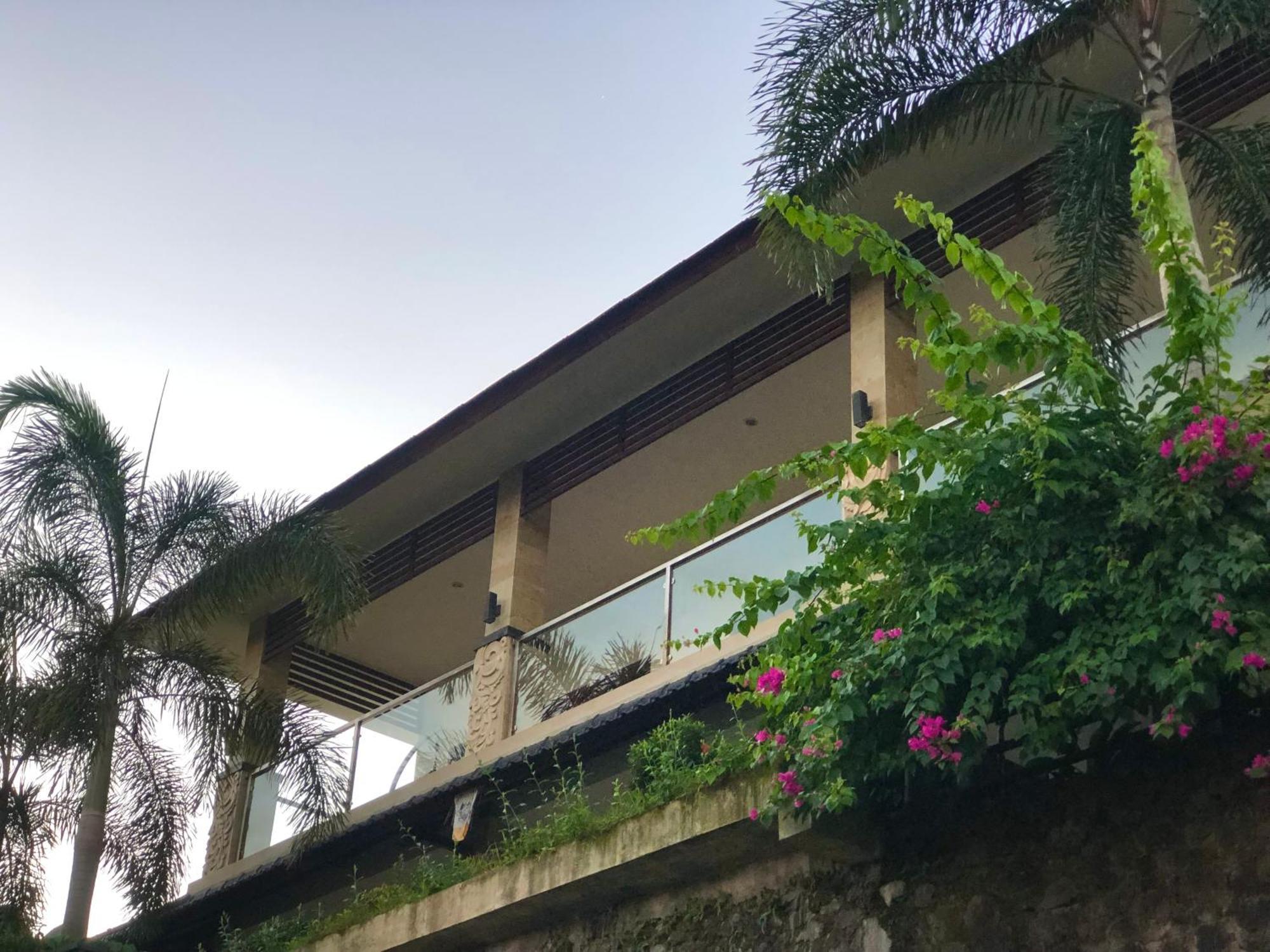 Maya Candi Dasa (Bali)