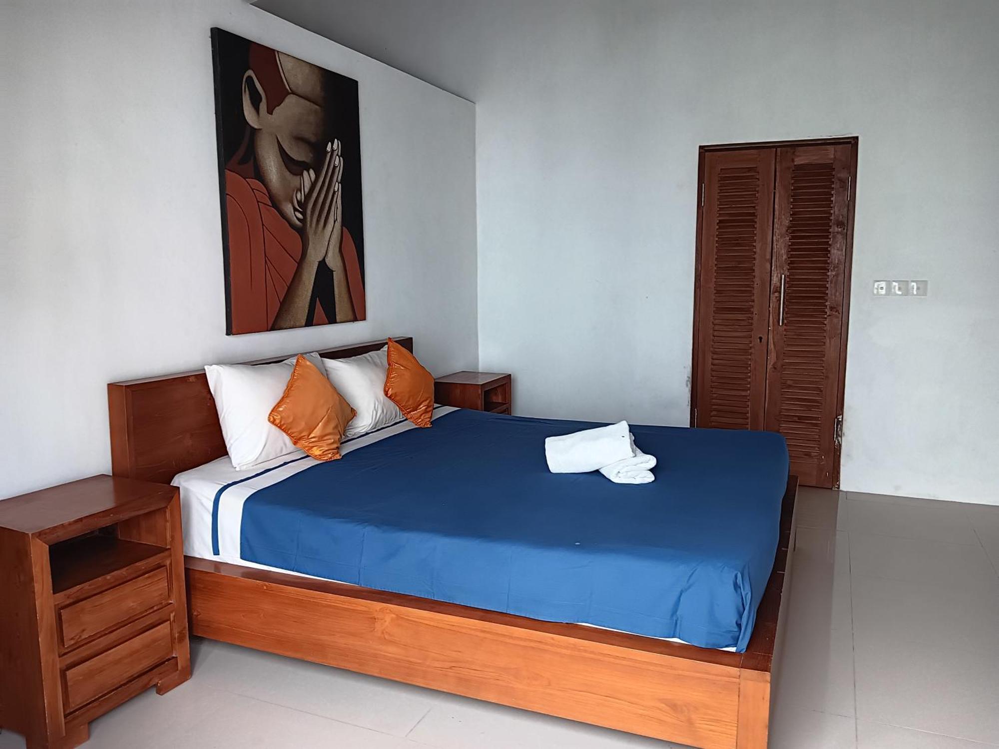 Guest house Adore *