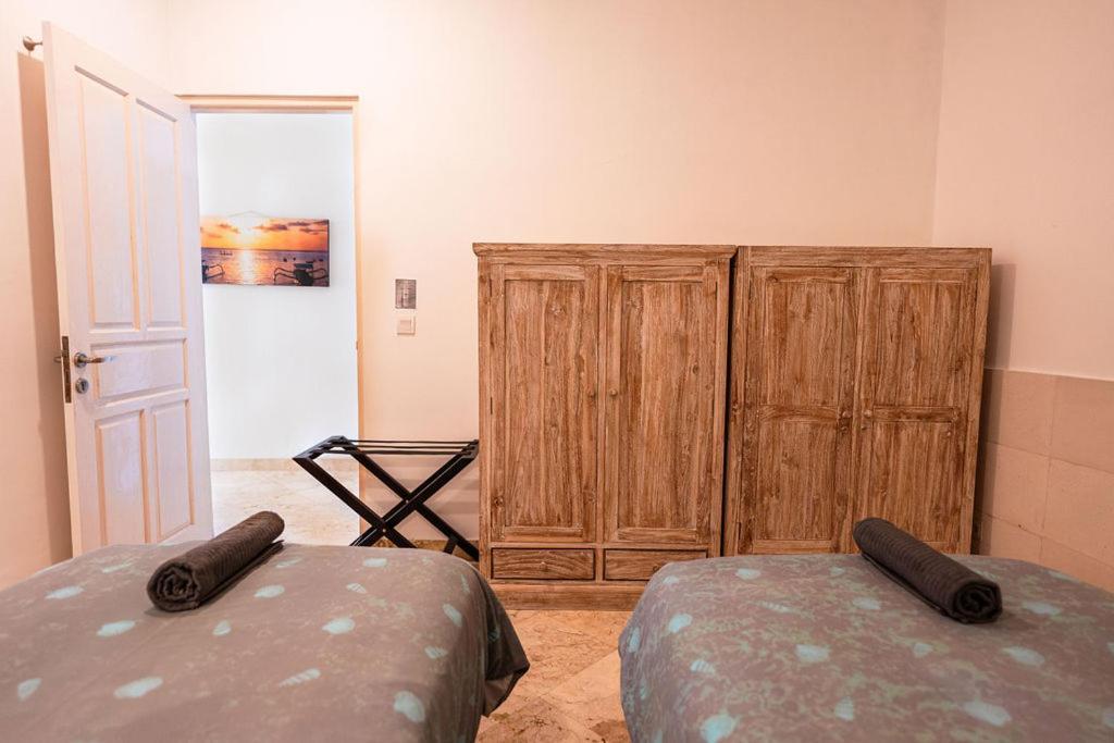 Apartment Cliff - 2 Br *
