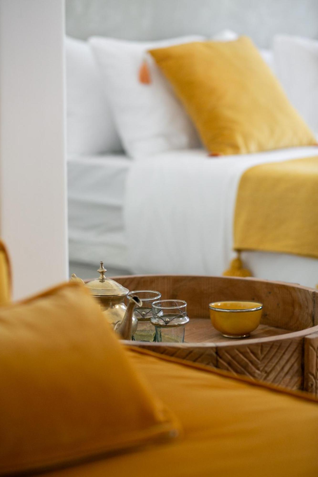 Segredo Hotel