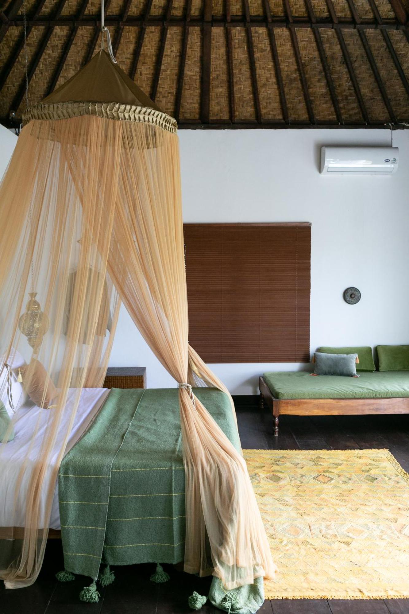 Segredo Hotel