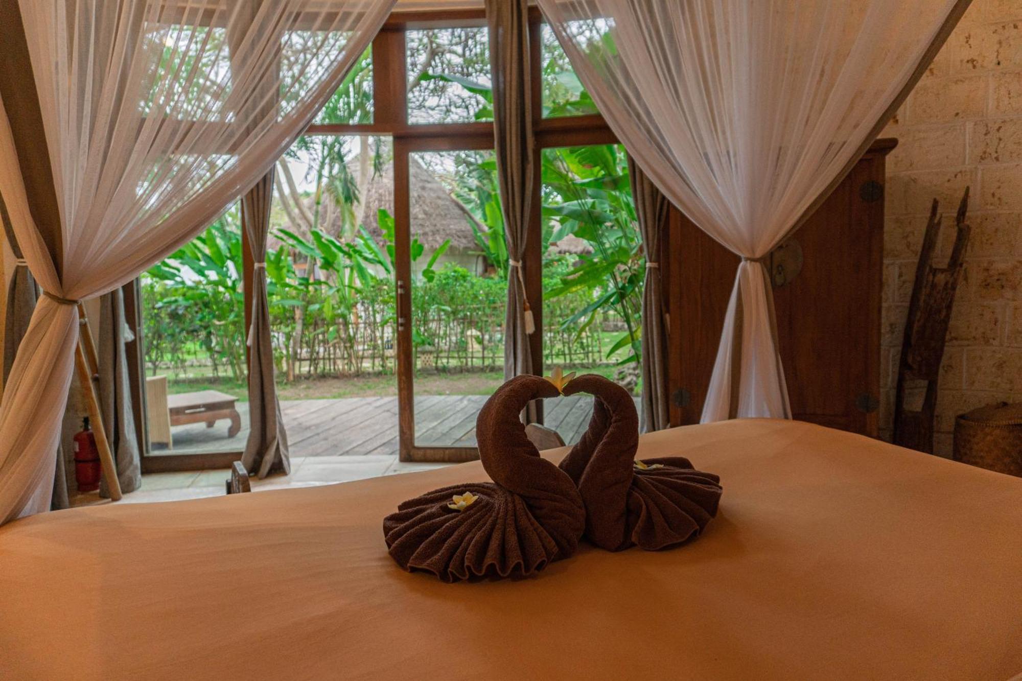 Resor La Joya Balangan - Chse Certified 4*