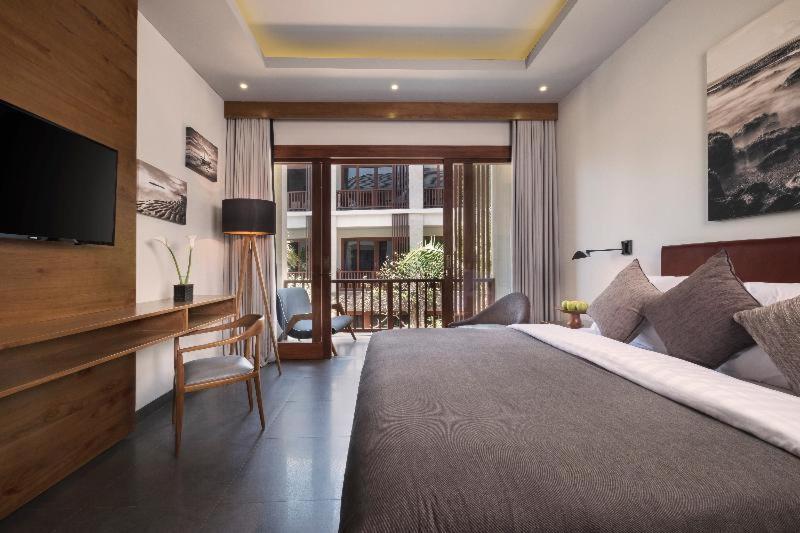 Akana Boutique 4*