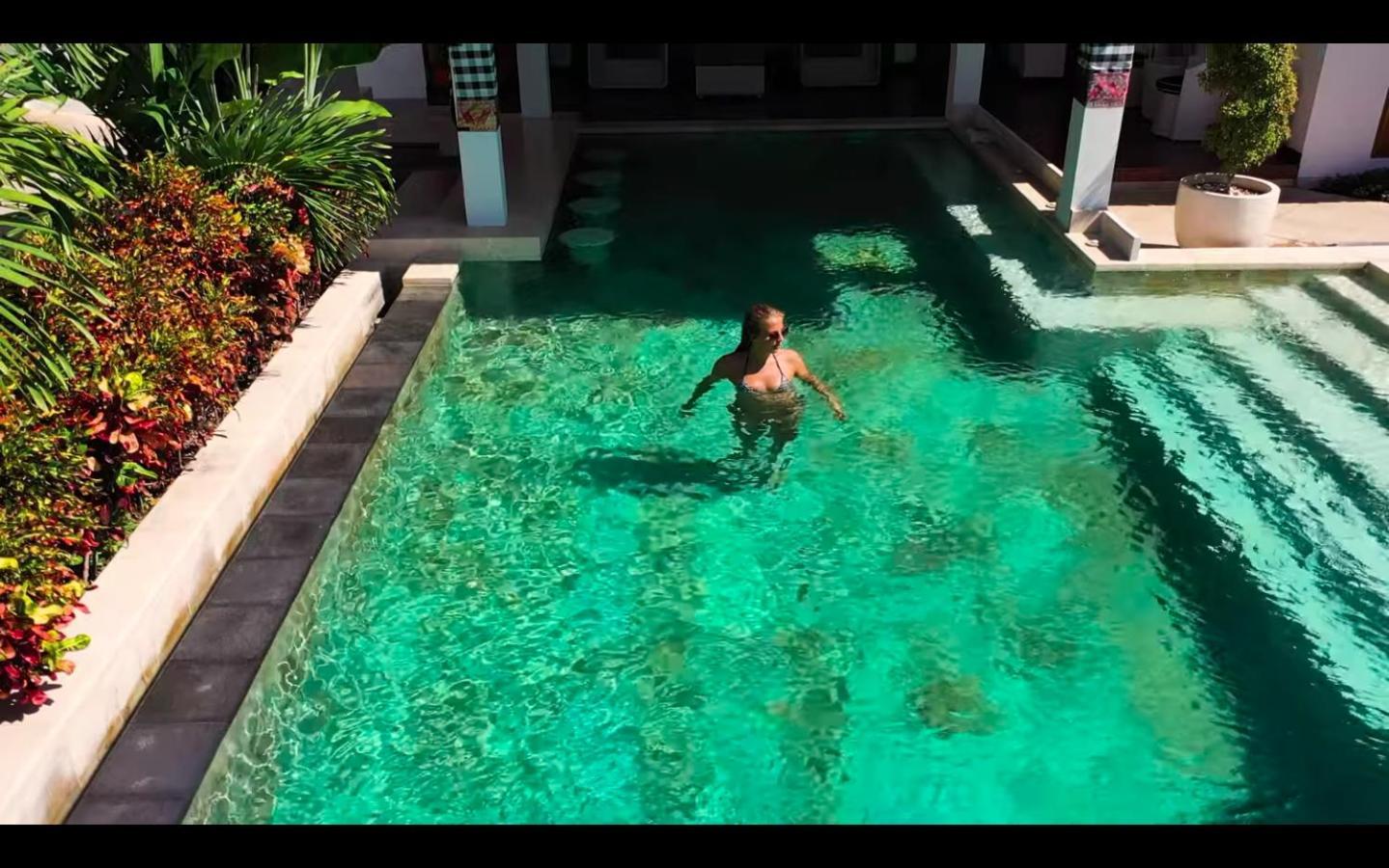Hotel Casablanca Surf 5*