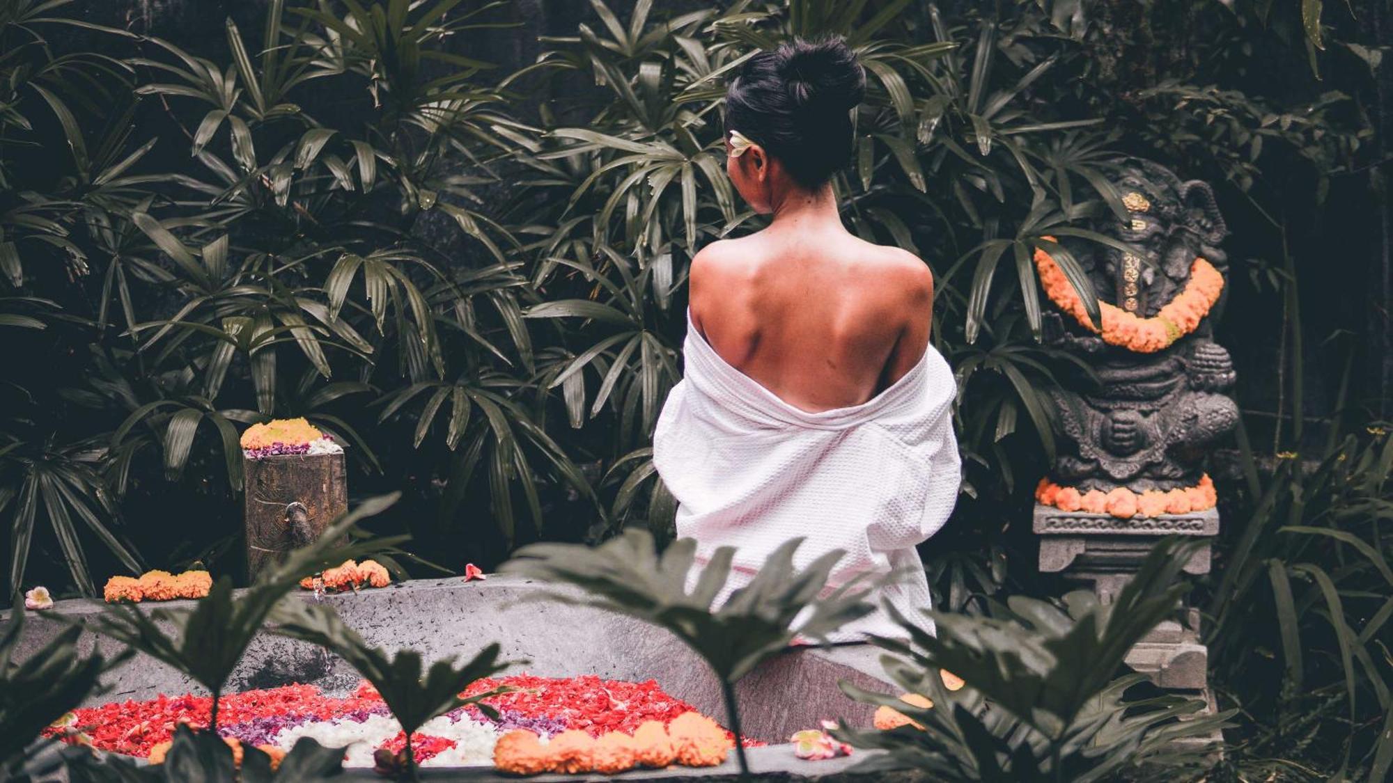Dewi Tara Haven Bed & Breakfast Gianyar (Bali)