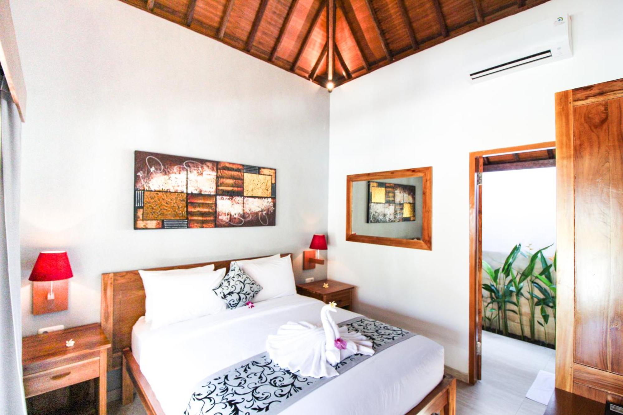 Hotel Casablanca Surf