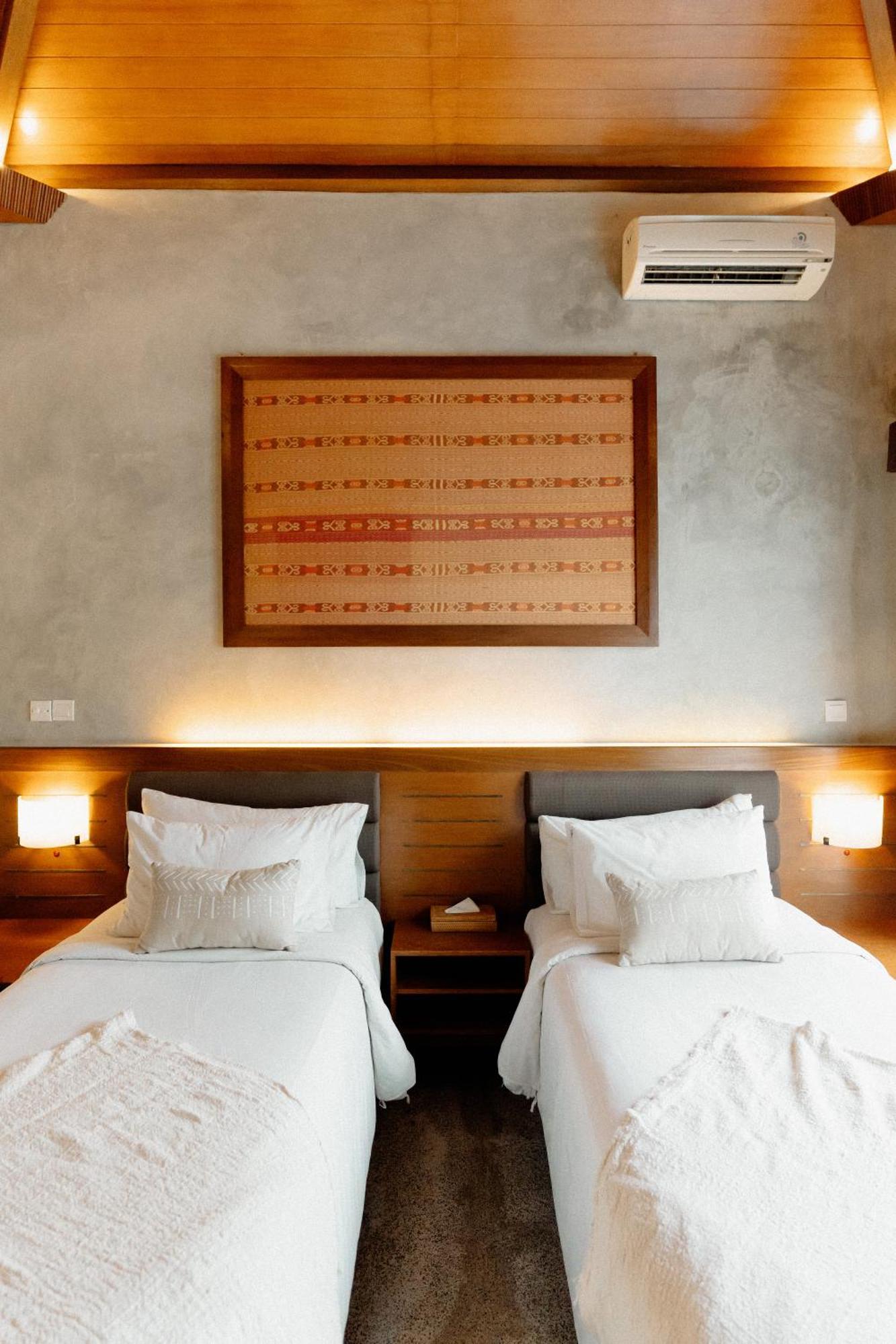Bracha Bali - Chse Certified Seminyak (Bali)