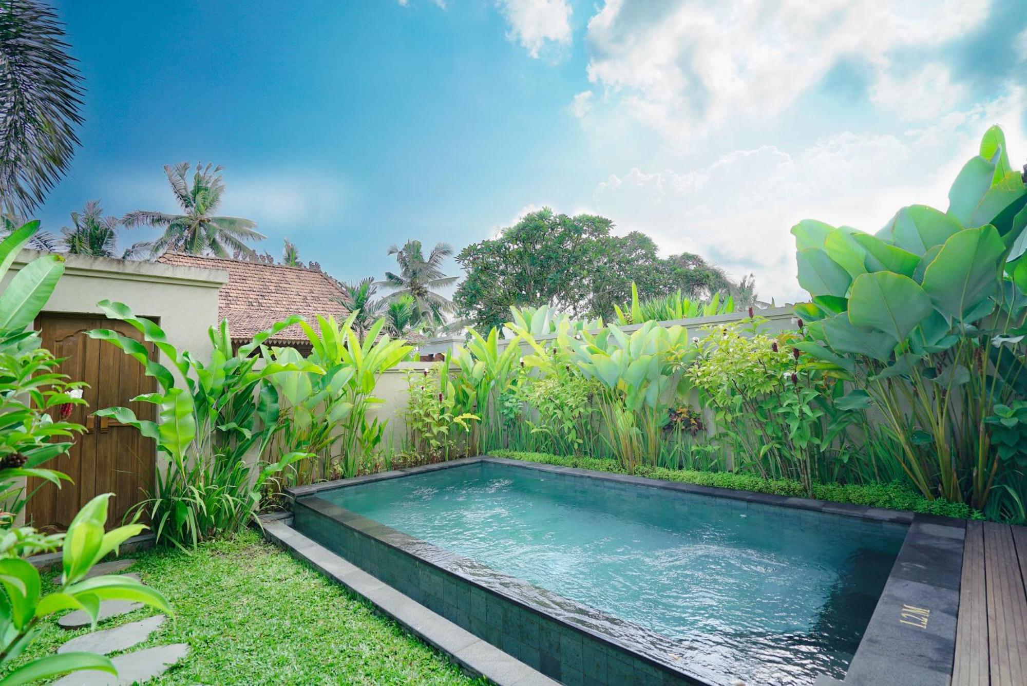 Royal Casa Ganesha