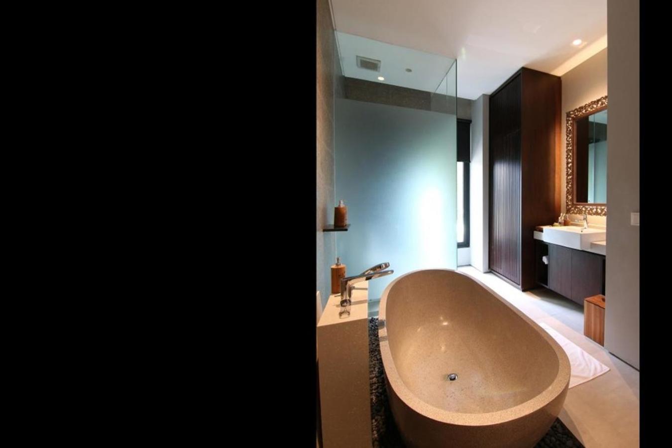Resort The Ning Ubud (Bali)