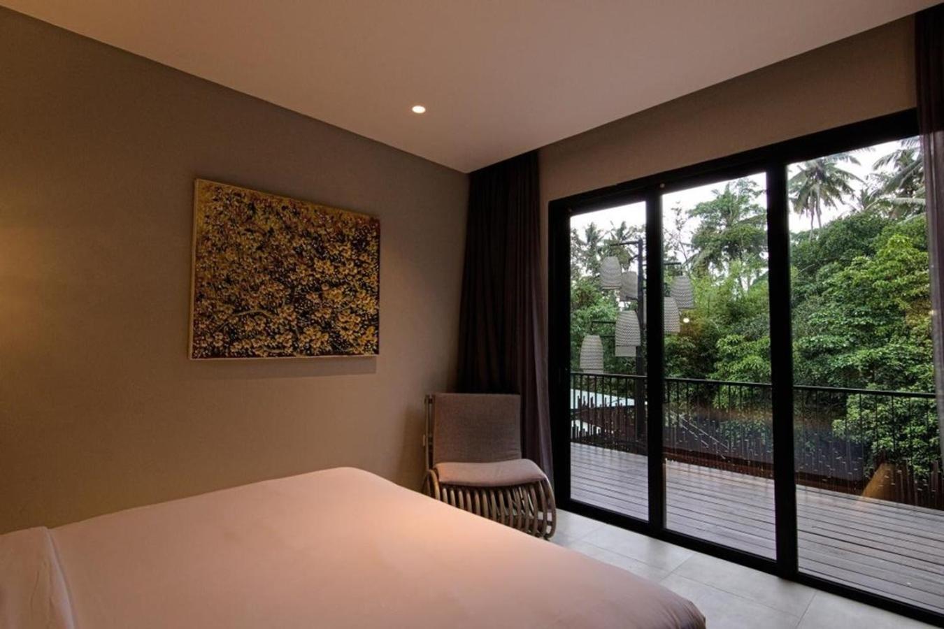 The Ning Resort