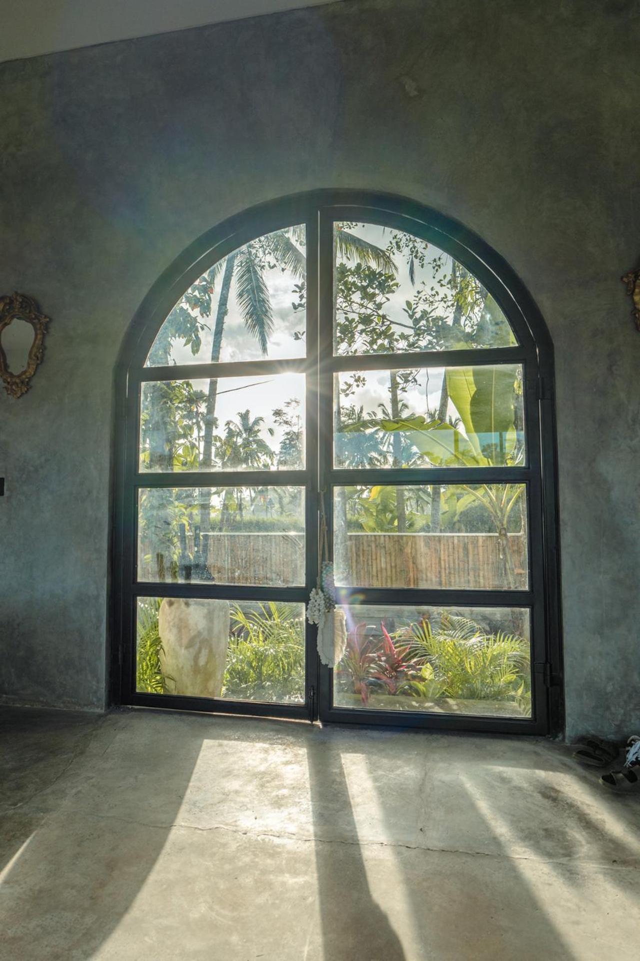 Hatiku Di Bali - Ubud * Tegallalang (Bali)