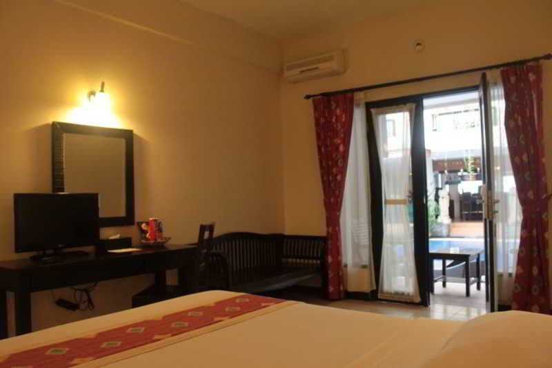 Losari & Kuta Bali