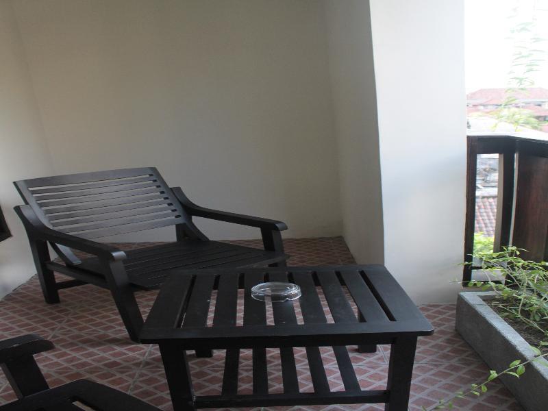 Hotel Losari & Kuta Bali