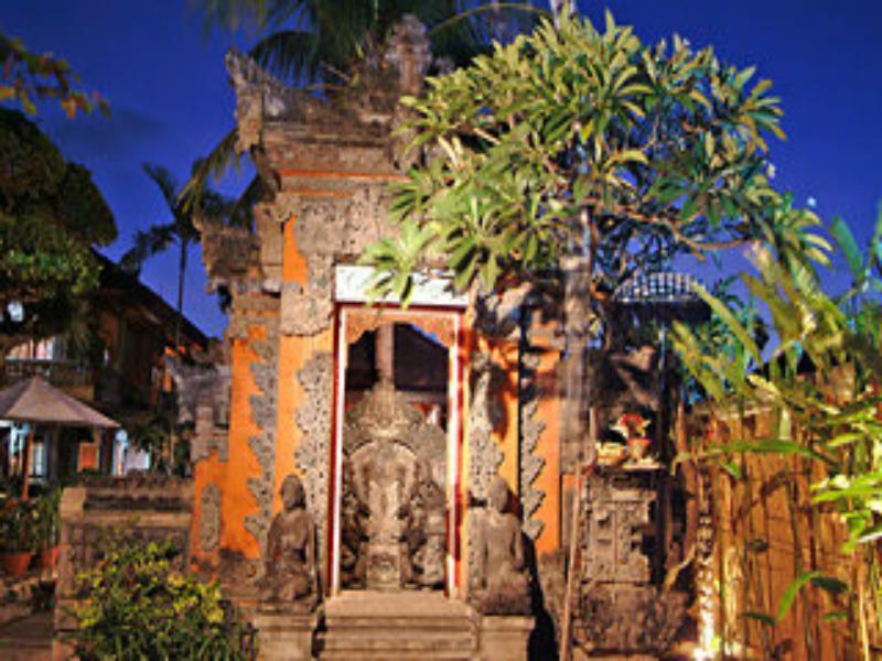 Adi Dharma